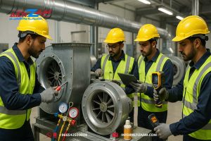 أفضل-شركة-صيانة-مراوح-طرد-مركزي