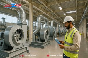 أفضل-شركة-صيانة-مراوح-طرد-مركزي