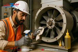 أفضل-شركة-صيانة-مراوح-طرد-مركزي