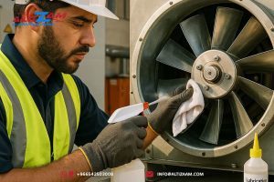 أفضل-شركة-صيانة-مراوح-طرد-مركزي