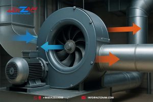 الفرق-بين-الشفاط-والطرد-المركزي