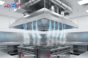 الفرق-بين-الشفاط-والطرد-المركزي تيم-اكس