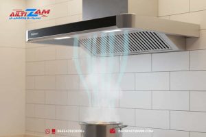 الفرق-بين-الشفاط-والطرد-المركزي تيم-اكس