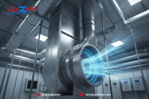 الفرق-بين-الشفاط-والطرد-المركزي تيم-اكس