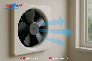 الفرق-بين-الشفاط-والطرد-المركزي