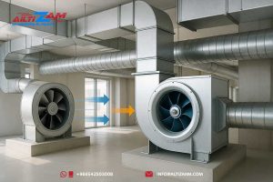 الفرق-بين-الشفاط-والطرد-المركزي