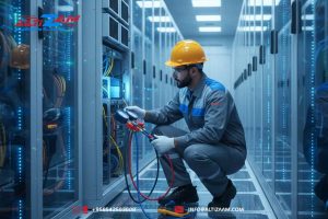 تبريد-غرف-السيرفرات-crac-بالرياض-2