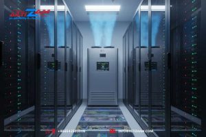 تبريد-غرف-السيرفرات-crac-بالرياض-2