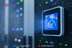 تبريد-غرف-السيرفرات-crac-بالرياض-2