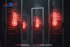 تبريد-غرف-السيرفرات-crac-بالرياض-2