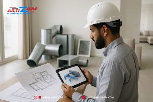 تركيب-باكج-روف-توب-بالرياض