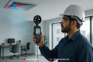 تركيب-باكج-روف-توب-بالرياض