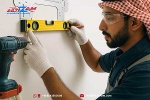 تركيب-مكيف-سبليت-2025
