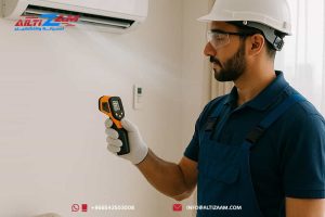 تركيب-مكيف-سبليت-2025