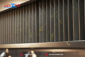 تصميم-نظام-شفط-هواء