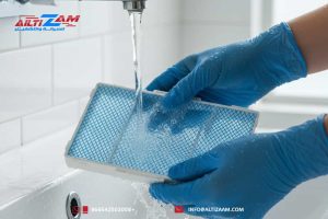 تنظيف-فلتر-المكيف-بالرياض