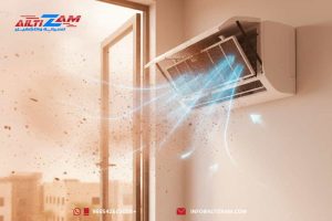 تنظيف-فلتر-المكيف-بالرياض