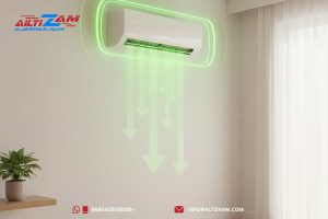 تنظيف-فلتر-المكيف-بالرياض