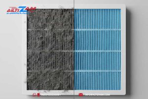 تنظيف-فلتر-المكيف-بالرياض