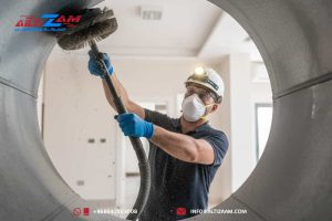 جدول-صيانة-مكيفات-بالرياض