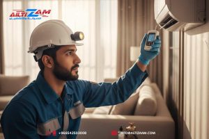 جدول-صيانة-مكيفات-بالرياض