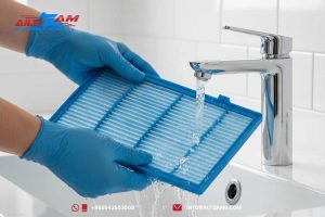 جدول-صيانة-مكيفات-بالرياض