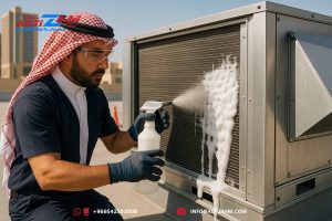 صيانة-باكج-روف-توب-بالرياض