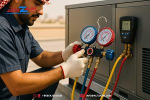 صيانة-باكج-روف-توب-بالرياض