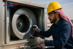 صيانة-باكج-روف-توب-بالرياض