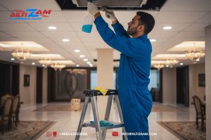 صيانة-مكيفات-الرياض