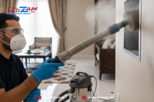 صيانة-مكيفات-الرياض