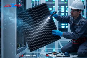 صيانة-وحدات-كراك-يونيت-crac-بالرياض