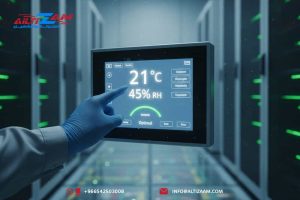 صيانة-وحدات-كراك-يونيت-crac-بالرياض