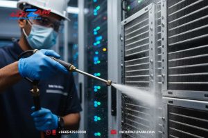 صيانة-وحدات-كراك-يونيت-crac-بالرياض