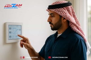 نظام-vrf-الحل-الأمثل-لتبريد-الفلل-بالريا