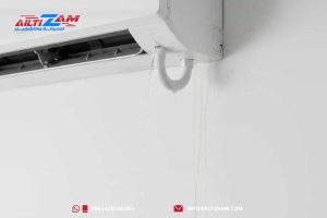 أخطاء-تركيب-المكيفات-وكيف-تتجنبها