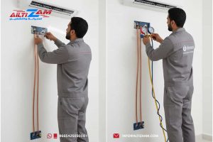 أخطاء-تركيب-المكيفات-وكيف-تتجنبها