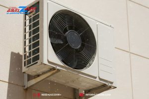 أخطاء-تركيب-المكيفات-وكيف-تتجنبها