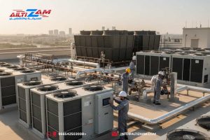 أفضل-شركة-صيانة-وتركيب-مكيفات-بالرياض
VRF
VRV