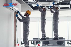 أفضل-شركة-صيانة-وتركيب-مكيفات-بالرياض
VRF
VRV