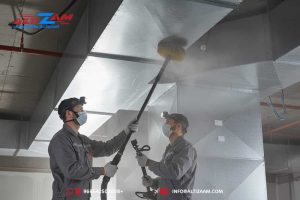 أفضل-شركة-صيانة-وتركيب-مكيفات-بالرياض
VRF
VRV