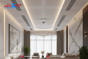 اختيار-vrf-أم-chiller-لمشروعك