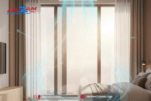 اختيار-أفضل-سعة-مكيف-سبليت-بالرياض-دلي
شركة-التزام-للصيانة-والتشغيل
أفضل-شركة-صيانة-مكيفات-بالرياض
VRF