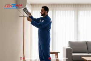 اختيار-أفضل-سعة-مكيف-سبليت-بالرياض-دلي
شركة-التزام-للصيانة-والتشغيل
أفضل-شركة-صيانة-مكيفات-بالرياض
VRF