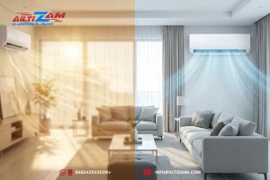 اختيار-أفضل-سعة-مكيف-سبليت-بالرياض-دلي
شركة-التزام-للصيانة-والتشغيل
أفضل-شركة-صيانة-مكيفات-بالرياض
VRF