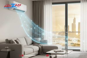 اختيار-أفضل-سعة-مكيف-سبليت-بالرياض-دلي
شركة-التزام-للصيانة-والتشغيل
أفضل-شركة-صيانة-مكيفات-بالرياض
VRF