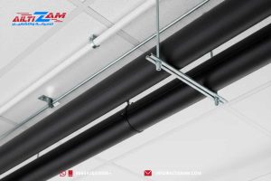 تصميم-نظام-vrf-بالرياض