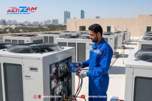 تصميم-نظام-vrf-بالرياض