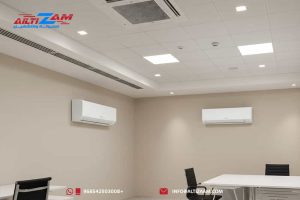 تصميم-نظام-vrf-بالرياض