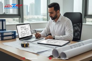 تصميم-نظام-vrf-بالرياض